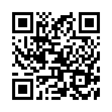 QR Code for 1DbFWSKuva83MVhEqNASeMRpCGoRhJfyXw