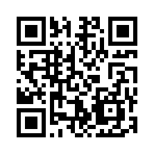 QR Code for 1DbFXiKmrLB3tfurDuvpsANFrRVCSAapY8