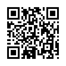 QR Code for 1DbFYFfRapJQu6FqkkZdKG7x2DE6Hs7RC6