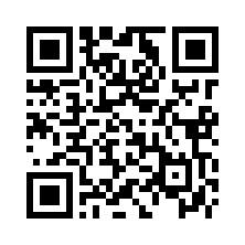 QR Code for 1DbFbQxfaR3hqXNNEDTC6m7euaAe8DEV11