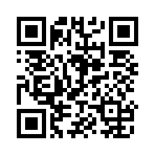 QR Code for 1DbFciK14H3gWA38QHPHVGsbBA69fHNATw