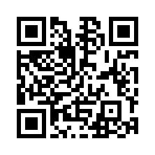 QR Code for 1DbFdzZ379Wj2zhdzMe9M1a967Q5c5EEGS