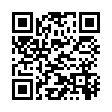 QR Code for 1DbFf54gPWrnx7qDNXf4HQoqcRYZoemC1m