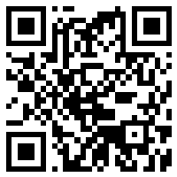 QR Code for 1DbFjbduaWep9LMguhf6D4StSdUMxTtHiF