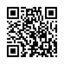 QR Code for 1DbFkZRjH99gUW6mtKdUuLL5G1VMAZBdwC