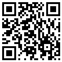 QR Code for 1DbFkiuySuViZLscRwMSqmUUiS2SfKoECM