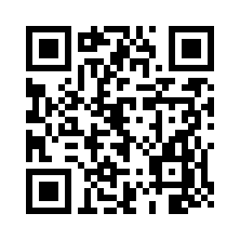 QR Code for 1DbFnYQiGAX67Nc3r9SWp8V2L7DWEWpCd
