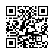 QR Code for 1DbFoKREJU2beA7UCbBoEZAxWW3eRWGwAC
