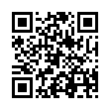 QR Code for 1DbFoSjNHGE7bKAa7EWVuWV99eTZ1pUi2t