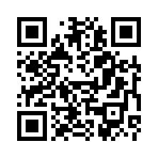 QR Code for 1DbFp3SH8GXLkL72mAgDRRAeyk7pfPCaE9