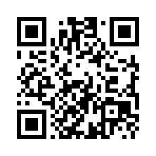 QR Code for 1DbFpX8ziDbpprhMkcS5MiLhZLb8A1yHQ2