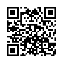 QR Code for 1DbFpj3PZH513TQFM7HBMsDLq6mcyQjqvR
