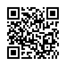 QR Code for 1DbFpsaSrFWd9JkE19aVBoQYgeTBrHCiWi