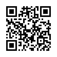 QR Code for 1DbFrK4gRPWiYtp6qp5wFm6ec3rBBu7Khr