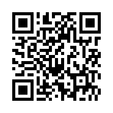 QR Code for 1DbFrLx3raq7jY2f8TauYqeebLaSR6rC7C