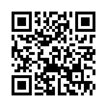QR Code for 1DbFrUPvnCAR3Qkc36woHjETNxwTYVXnTe