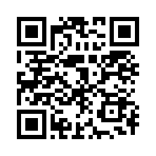 QR Code for 1DbFsFthHc8CnaXSpagSBaa4KE9wxbjDGR
