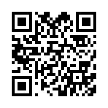 QR Code for 1DbFu3oJQ2akuWKjjszNi3kpgzLDG2EW2c