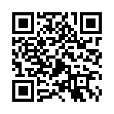 QR Code for 1DbFuDNNb5VDMe5Z9TvazVxtKu9E91s38K