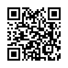 QR Code for 1DbFv3D4dpZJGaFVqkg37ePdy1npyynQDc