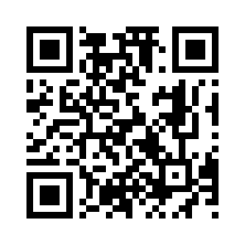 QR Code for 1DbFvcyV7FBFbrMqWb5ZXtDfFm9AT3EkZJ