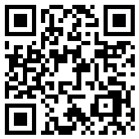 QR Code for 1DbFxMUabGXtKnPRda1UTbRE5KGuNnFPYW