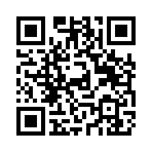QR Code for 1DbFyLkeG4X98BXnwQNmD99KPDiqHaFSLd