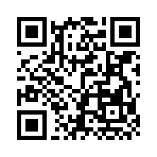 QR Code for 1DbG1y2hcdHTs3RjLZjRFi3NoLqRVA3vFk