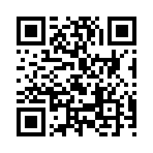 QR Code for 1DbG3QwR2bQLAdVBTvuH94UbkPBxxshPqF