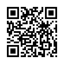 QR Code for 1DbG4i69MDnTSQMfxsenJi1JUAdEcDHeE1