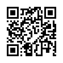 QR Code for 1DbG5AxvicTX5vKfsXWveXhgUXHjd2sC6i