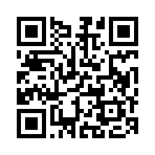 QR Code for 1DbG6VKU2odoLbLsATgrLt7BD7Aer6XXFZ