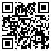 QR Code for 1DbG6xaKcJr6MCPxeUBsiBRgAvFAxbGevF