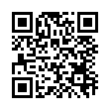 QR Code for 1DbG72g4XUGcLpJSYaax38L8k2w1cVyAhx