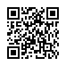 QR Code for 1DbGAv4WkWNtk5apNkVc4L3uffoG9WtzNG