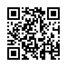 QR Code for 1DbGCb5AFzY3UHF37ejRRXnW36xt3oTc9Q