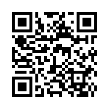 QR Code for 1DbGCfdSyevqnqDV5bRoVSxgr3hYg5ZAC2