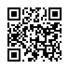 QR Code for 1DbGCuQPoNbtczdAkjSfHeUQZYPsqNubpu