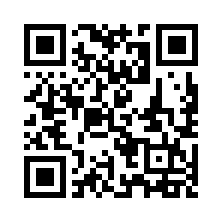 QR Code for 1DbGDh8U4CMfsdiJ4Ut3M41Ztho7ZjshWH