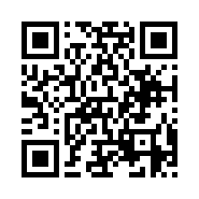 QR Code for 1DbGDycNVctMrrpxGCWkSQPBMe41TchChJ