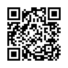 QR Code for 1DbGGGKJgML7dMy3vPTTw7cRVBiX212hcx