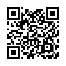 QR Code for 1DbGGMYeVwQDHF45pmeJFQsycS1hNGVLdJ