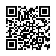 QR Code for 1DbGHTF796agN2zGr9YHkp7wginEieWSwi