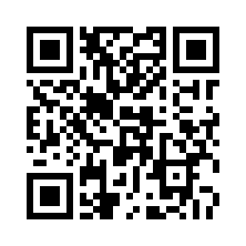 QR Code for 1DbGKjChrowQXiDhTqaRB4dPH6K6Xo9sUe