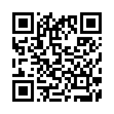 QR Code for 1DbGLefufAAtSCU2cS3LxTqdskWNcnG3M5