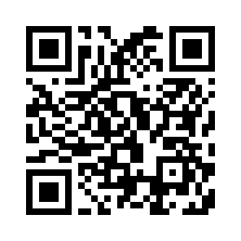 QR Code for 1DbGQoETASkDAz3u8XDd8hBfCmPqVCy2uR