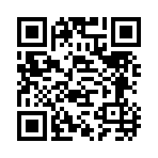 QR Code for 1DbGQpY3fMU7jsEEyQS1neKH76MpWmc7c7