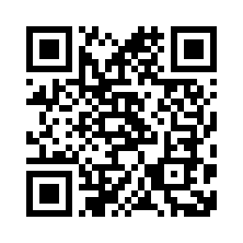 QR Code for 1DbGRaHrBgi39eRFShQLcRZSvqjfeKEFjh