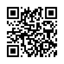 QR Code for 1DbGS4Bu3sZeSsYN6kvr9JFeMkv6hS2QTe