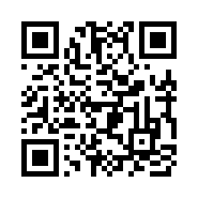 QR Code for 1DbGSwSyAArhRhNxS1beeC7PcSzpSPBjeD